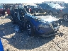 5N1BT3BB7PC****** Salvage and Wrecked 2023 Nissan Rogue in Denver East