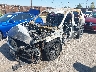 5N1BT3BB7PC****** Used and Repairable 2023 Nissan Rogue in Denver East