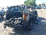 5N1BT3BB7PC****** Salvage and Wrecked 2023 Nissan Rogue in Colorado State
