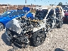 5N1BT3BB7PC****** Salvage and Repairable 2023 Nissan Rogue in Colorado State