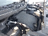 1FM5K7D86HG****** Reparables 2017 Ford Explorer en Ace Carson
