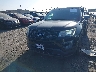 1FM5K7D86HG****** Usados 2017 Ford Explorer en Estado de California