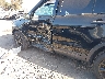 1FM5K7D86HG****** Salvamento 2017 Ford Explorer