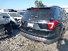 1FM5K7D86HG****** Usados 2017 Ford Explorer