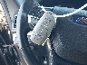 1FM5K7D86HG****** Salvamento 2017 Ford Explorer en Estado de California