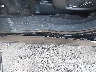 1FM5K7D86HG****** Destrozados 2017 Ford Explorer en Estado de California