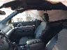 1FM5K7D86HG****** Reparables 2017 Ford Explorer