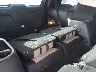 1FM5K7D86HG****** Salvamento y Destrozados 2017 Ford Explorer en Estado de California