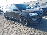 1FM5K7D86HG****** Salvamento y Destrozados 2017 Ford Explorer en Ace Carson