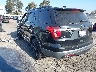 1FM5K7D86HG****** Salvamento y Reparables 2017 Ford Explorer en Ace Carson