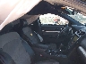 1FM5K7D86HG****** Usados y Reparables 2017 Ford Explorer en Estado de California