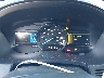 1FM5K7D86HG****** Salvamento 2017 Ford Explorer en Ace Carson