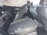 1FM5K7D86HG****** Destrozados 2017 Ford Explorer en Ace Carson