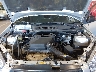 JTEGH20V220****** Reparables 2002 Toyota RAV4 en Portland West