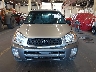 JTEGH20V220****** Destrozados 2002 Toyota RAV4 en Estado de Oregón