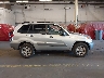 JTEGH20V220****** Usados 2002 Toyota RAV4 en Estado de Oregón