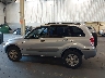 JTEGH20V220****** Reparables 2002 Toyota RAV4 en Estado de Oregón