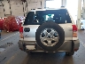JTEGH20V220****** Destrozados 2002 Toyota RAV4