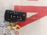 JTEGH20V220****** Salvamento 2002 Toyota RAV4 en Estado de Oregón