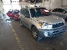JTEGH20V220****** Salvamento y Destrozados 2002 Toyota RAV4 en Portland West