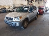 JTEGH20V220****** Usados y Reparables 2002 Toyota RAV4 en Portland West