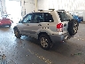 JTEGH20V220****** Salvamento y Reparables 2002 Toyota RAV4 en Portland West