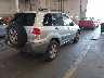 JTEGH20V220****** Salvamento y Destrozados 2002 Toyota RAV4 en Estado de Oregón