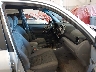 JTEGH20V220****** Usados y Reparables 2002 Toyota RAV4 en Estado de Oregón