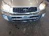 JTEGH20V220****** Salvamento y Reparables 2002 Toyota RAV4 en Estado de Oregón