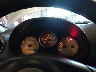 JTEGH20V220****** Salvamento 2002 Toyota RAV4 en Portland West