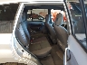 JTEGH20V220****** Destrozados 2002 Toyota RAV4 en Portland West