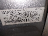 JTEGH20V220****** Usados 2002 Toyota RAV4 en Portland West
