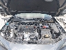 2HGFE2F53RH****** Reparables 2024 Honda Civic en Columbus