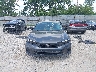 2HGFE2F53RH****** Destrozados 2024 Honda Civic en Estado de Ohio