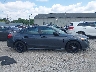 2HGFE2F53RH****** Usados 2024 Honda Civic en Estado de Ohio