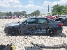 2HGFE2F53RH****** Reparables 2024 Honda Civic en Estado de Ohio
