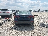 2HGFE2F53RH****** Destrozados 2024 Honda Civic