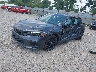2HGFE2F53RH****** Usados y Reparables 2024 Honda Civic en Columbus