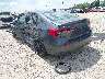 2HGFE2F53RH****** Salvamento y Reparables 2024 Honda Civic en Columbus