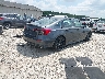 2HGFE2F53RH****** Salvamento y Destrozados 2024 Honda Civic en Estado de Ohio