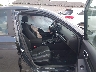 2HGFE2F53RH****** Usados y Reparables 2024 Honda Civic en Estado de Ohio