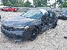 2HGFE2F53RH****** Salvamento y Reparables 2024 Honda Civic en Estado de Ohio