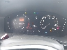 2HGFE2F53RH****** Salvamento 2024 Honda Civic en Columbus
