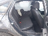2HGFE2F53RH****** Destrozados 2024 Honda Civic en Columbus