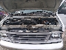 1FBJS31H7TH****** Repairable 1996 Ford Econoline in Baltimore