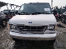 1FBJS31H7TH****** Used 1996 Ford Econoline in Maryland State