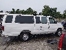 1FBJS31H7TH****** Repairable 1996 Ford Econoline in Maryland State