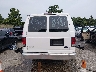 1FBJS31H7TH****** Used 1996 Ford Econoline