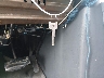 1FBJS31H7TH****** Salvage 1996 Ford Econoline in Maryland State