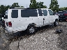 1FBJS31H7TH****** Salvage and Wrecked 1996 Ford Econoline in Maryland State